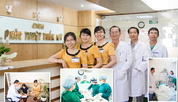 top-8-dia-chi-nang-mong-noi-soi-uy-tin-nhat-tp-hcm-ban-nen-biet-4