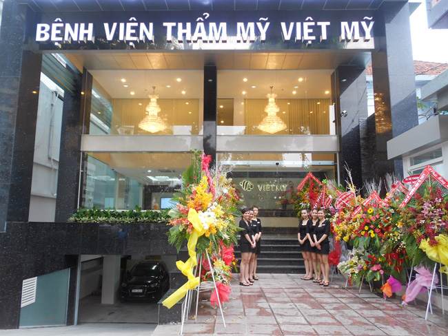 top-8-dia-chi-nang-mong-noi-soi-uy-tin-nhat-tp-hcm-ban-nen-biet-7