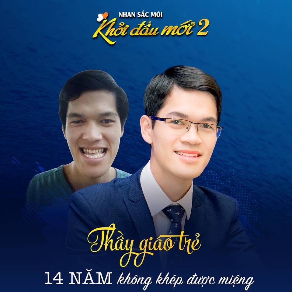 Thầy giáo Vũ Đình Thục Thầy giáo Vũ Đình Thục