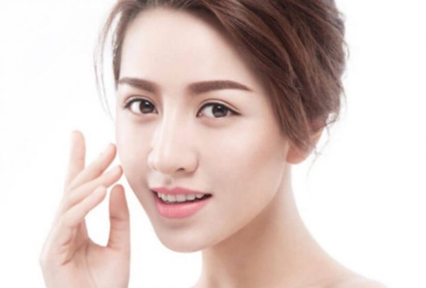 phẫu thuật thẩm mỹ mắt kiêng ăn gì
