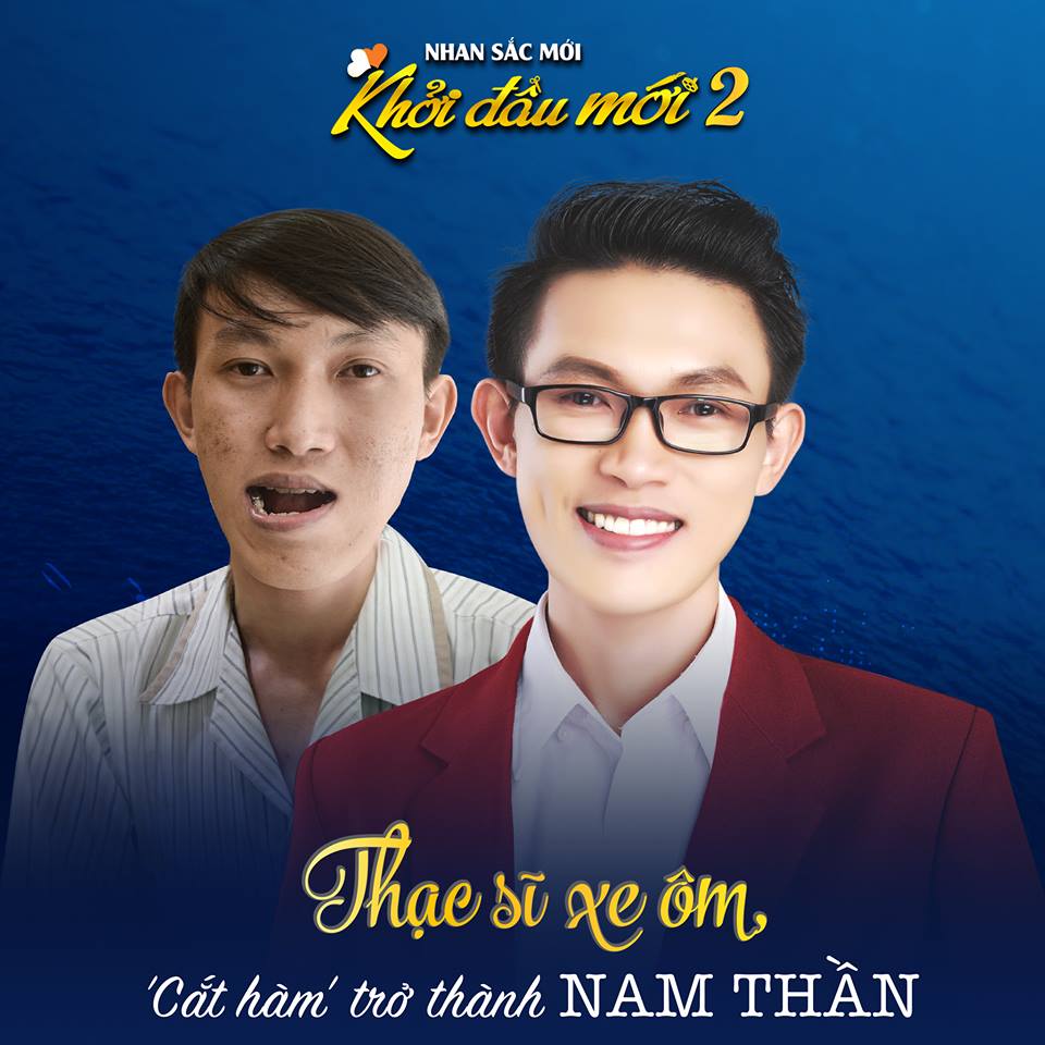 Thạc sĩ xe ôm Nguyễn Duy Phương
