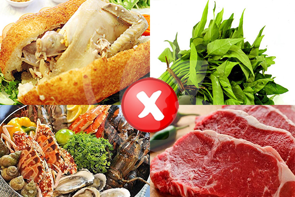 Hướng dẫn cách chăm sóc sau nâng ngực nội soi_5