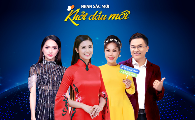 Nghệ sĩ Việt Hương Nghệ sĩ Việt Hương