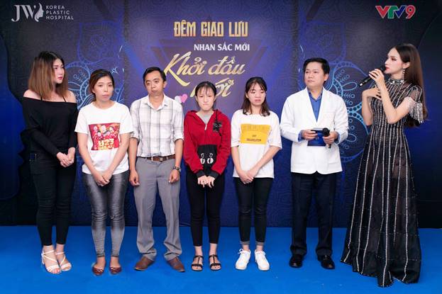 Hoa Hậu Hương Giang Hoa Hậu Hương Giang