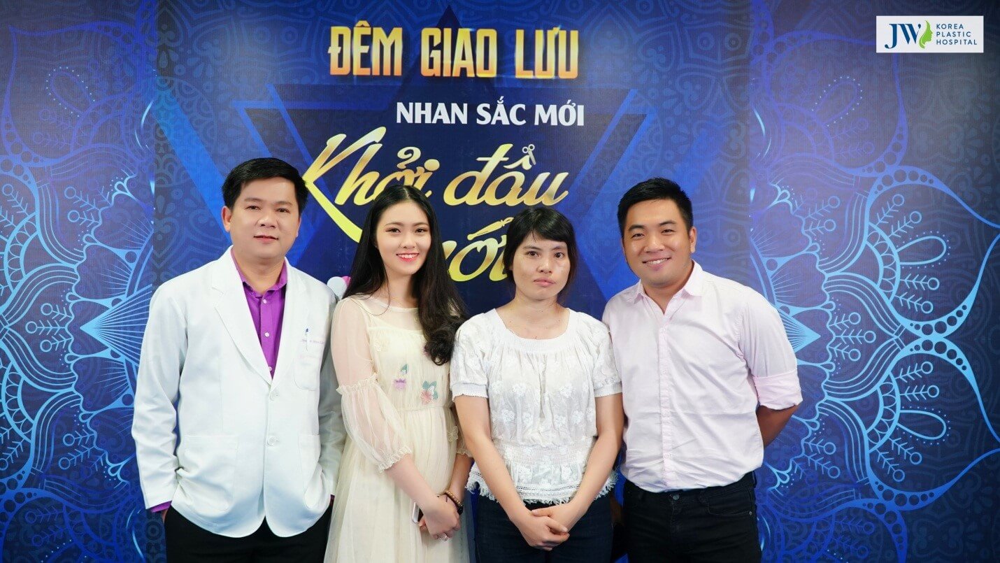 Nhà văn trẻ Nguyễn Ngọc Thạch 