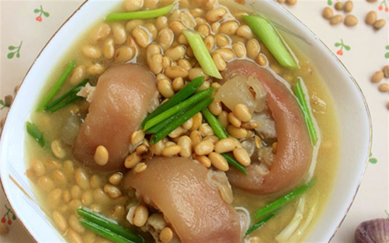 Top 5 cách nâng cấp vòng 1 sau sinh cho phái đẹp_3