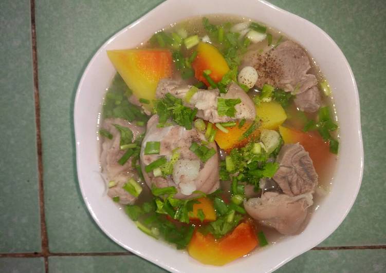 Top 5 việc cần làm cho cô nàng ngực lép_5