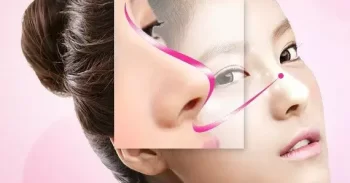 nang-mui-s-line-3d