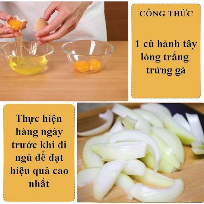 Tổng hợp những cách làm ngực to nhanh chóng tại nhà_3