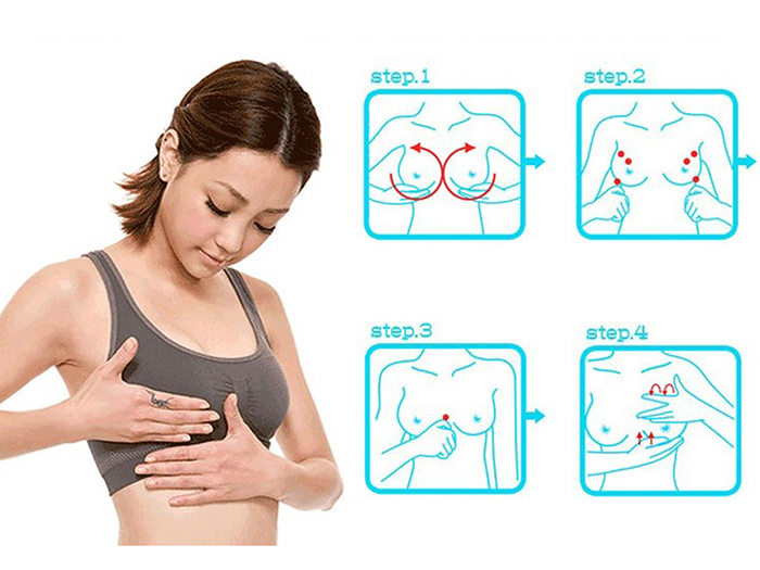 Tổng hợp những cách làm ngực to nhanh chóng tại nhà_4