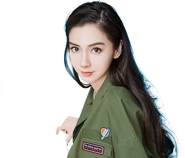 phẫu thuật chỉnh sửa mí mắt