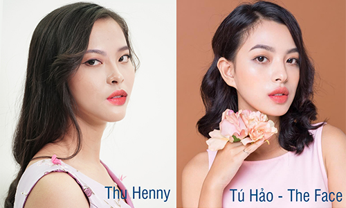review-cat-mi-mat-nhung-dau-hieu-cho-thay-ban-can-chinh-sua-mat-ngay-3