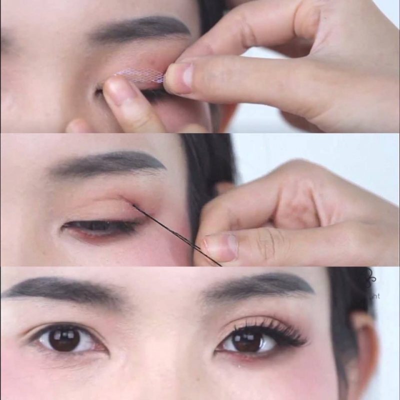 nhung-cach-tao-mat-2-mi-tu-nhien-hieu-qua-nhat-3