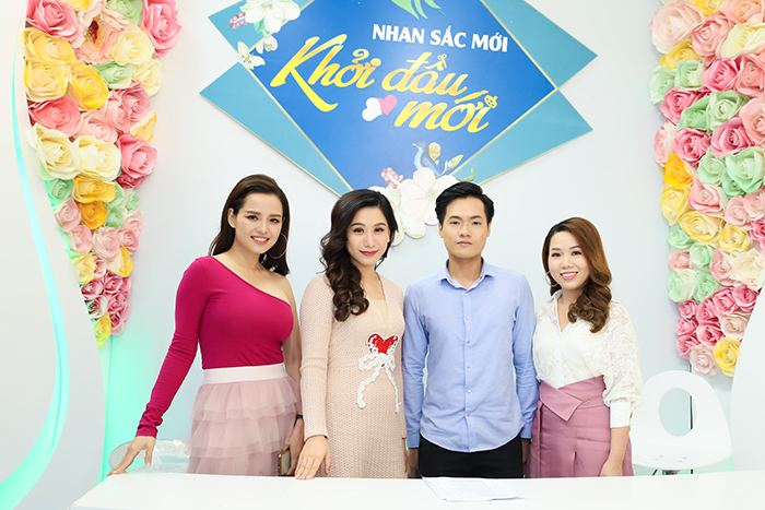 Hiền Trang
