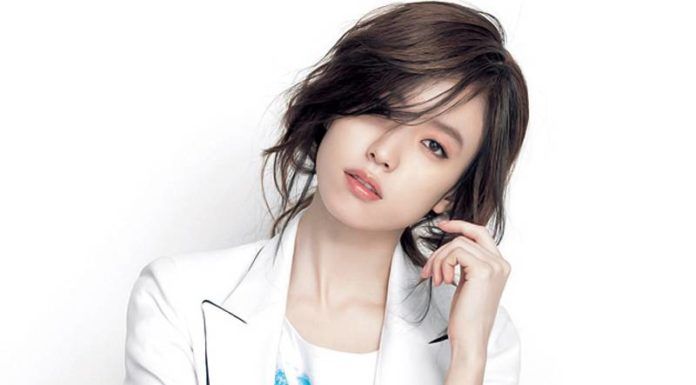 phẫu thuật mắt 2 mí đẹp
