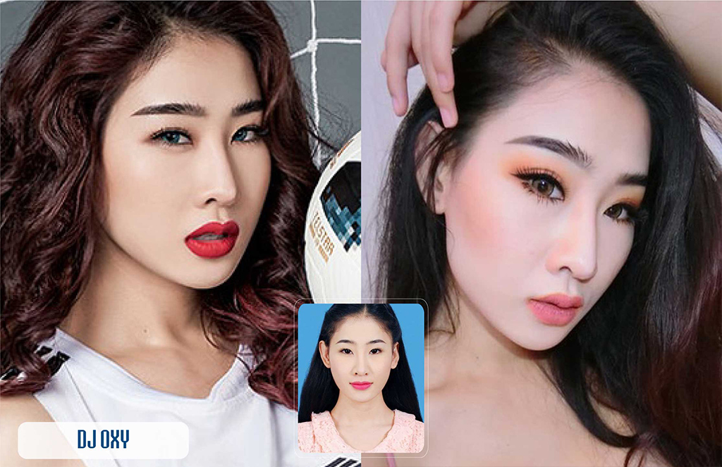 nang-song-mui-gia-bao-nhieu-bang-gia-nang-mui-2019-7