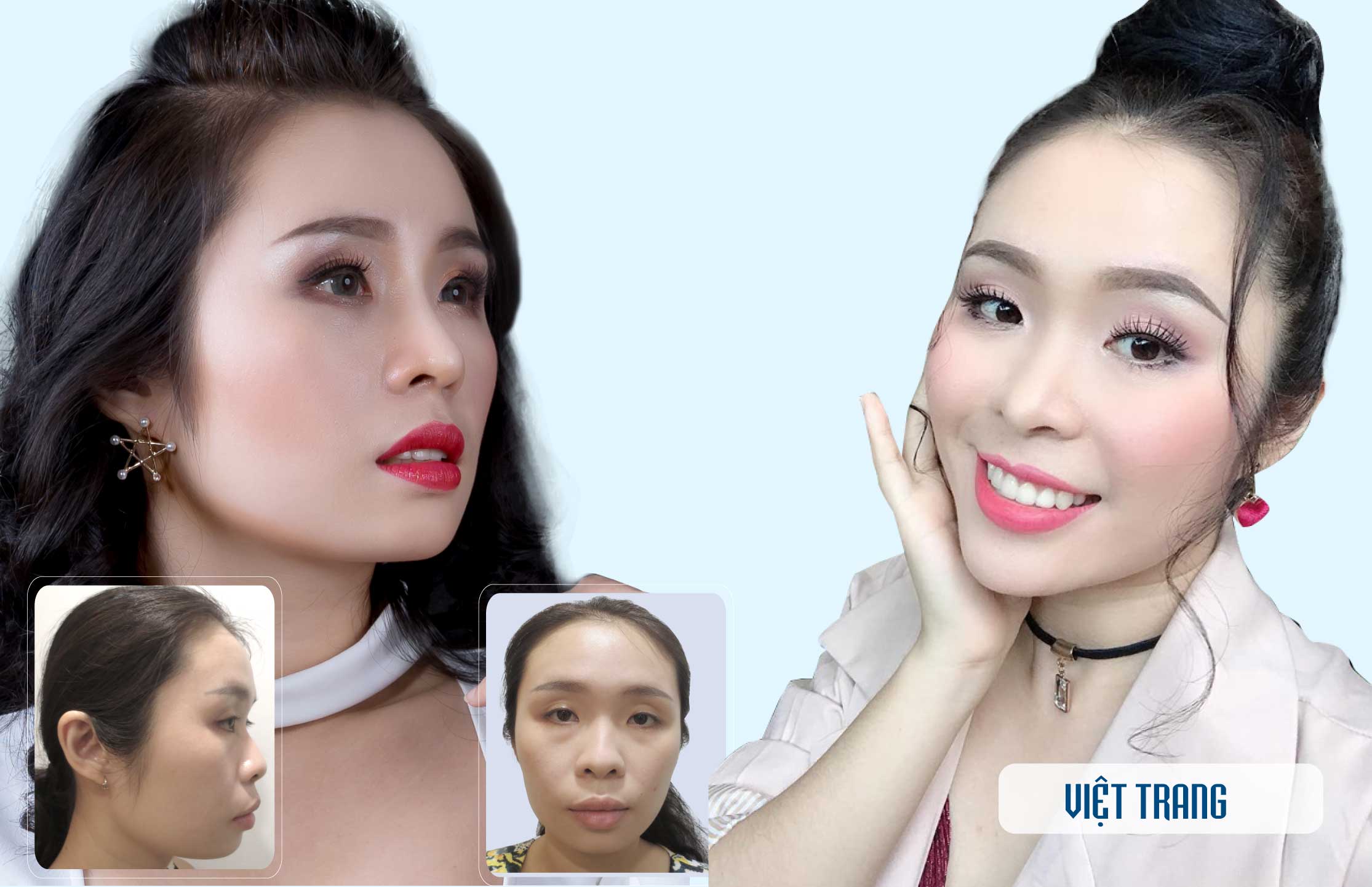 nang-song-mui-gia-bao-nhieu-bang-gia-nang-mui-2019-12