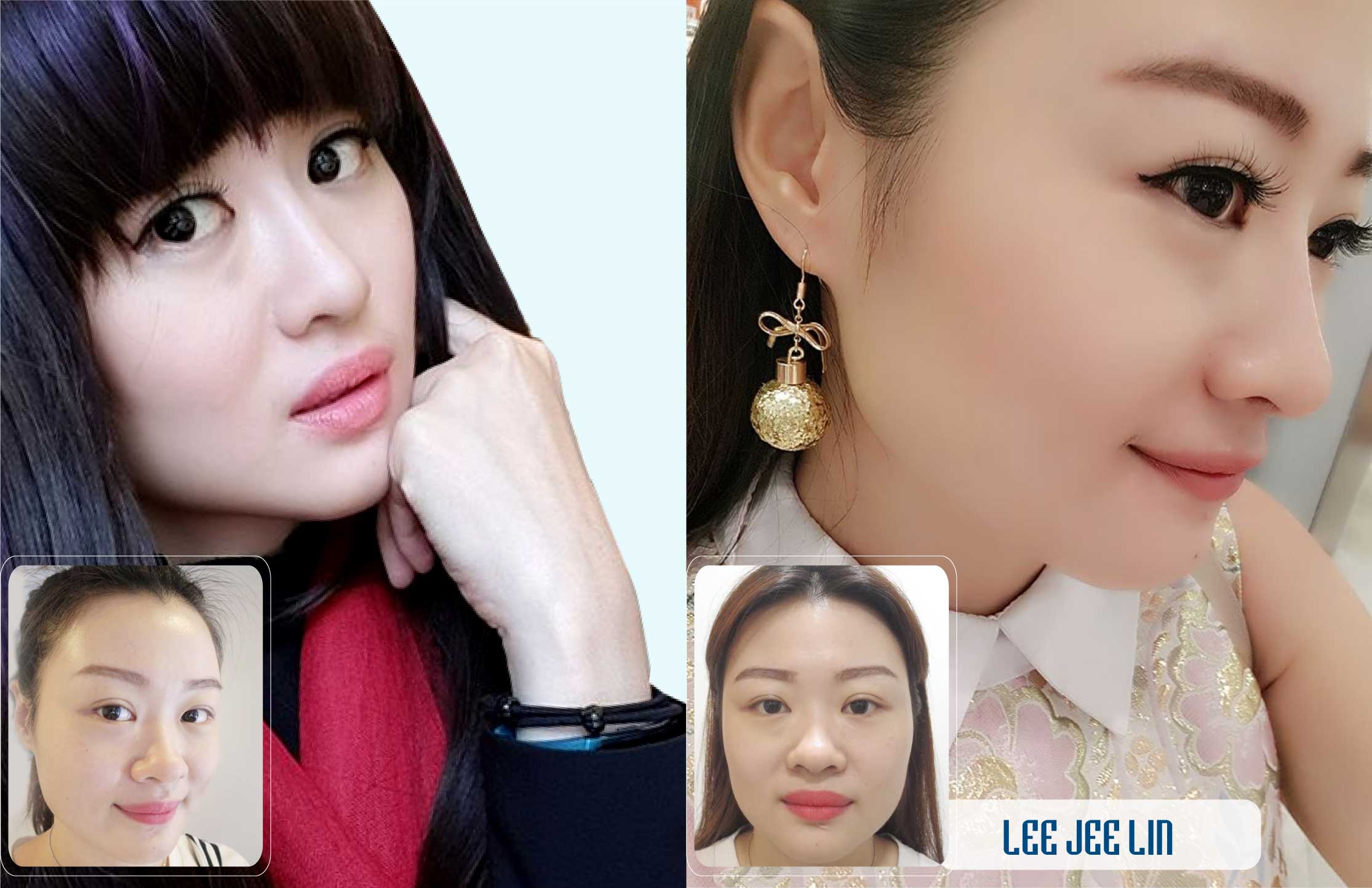 nang-song-mui-gia-bao-nhieu-bang-gia-nang-mui-2019-10