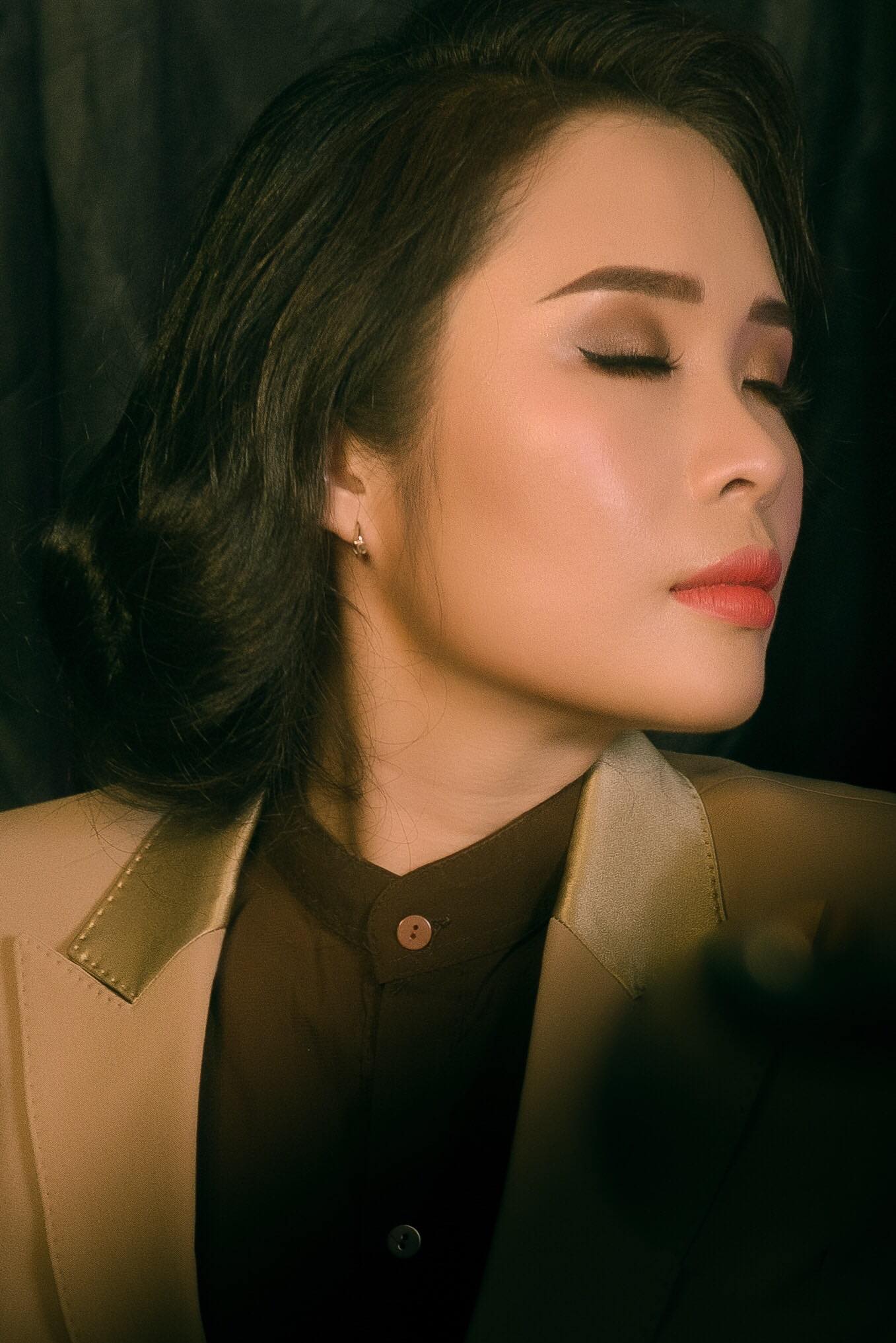 viet-trang-chia-se-cam-giac-sau-khi-nang-mui-1