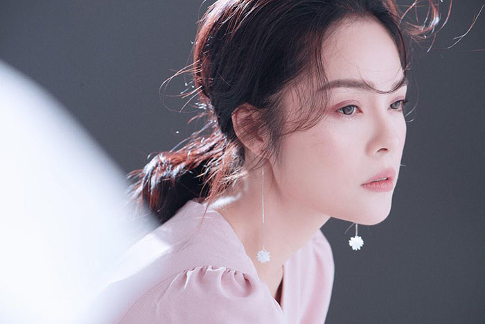 tế bào gốc có tác dụng gì