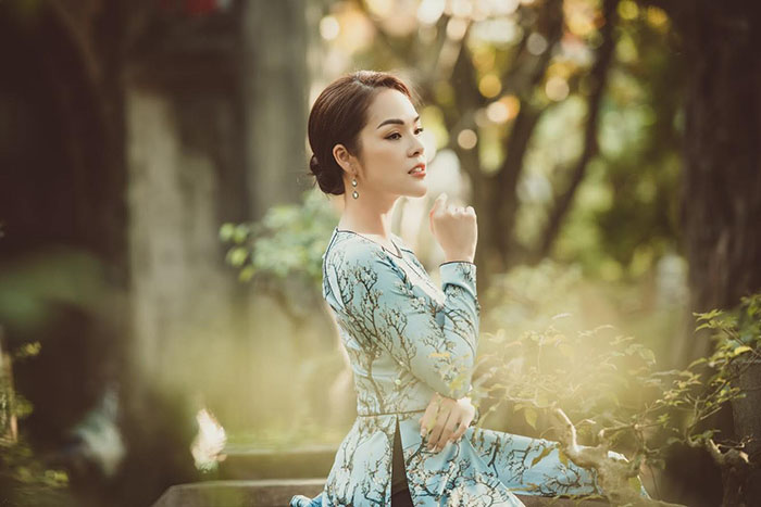 tế bào gốc là gì