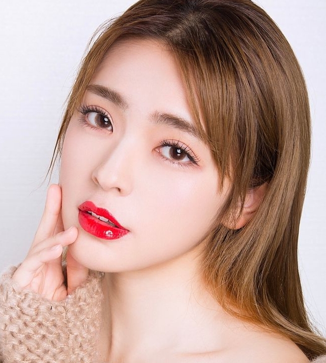 nhấn mí bằng chỉ được bao lâu
