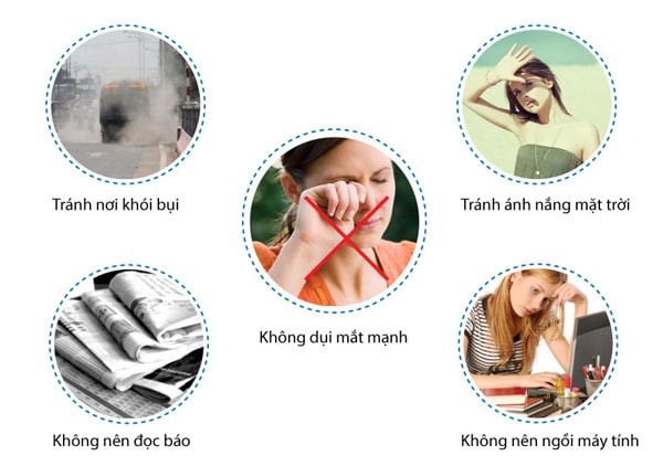 cat-mi-mat-co-dau-khong-cac-giai-doan-ai-cung-phai-trai-qua-8