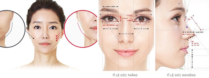 Mách bạn bí quyết sở hữu khuôn mặt V line chuẩn sao Hàn_2