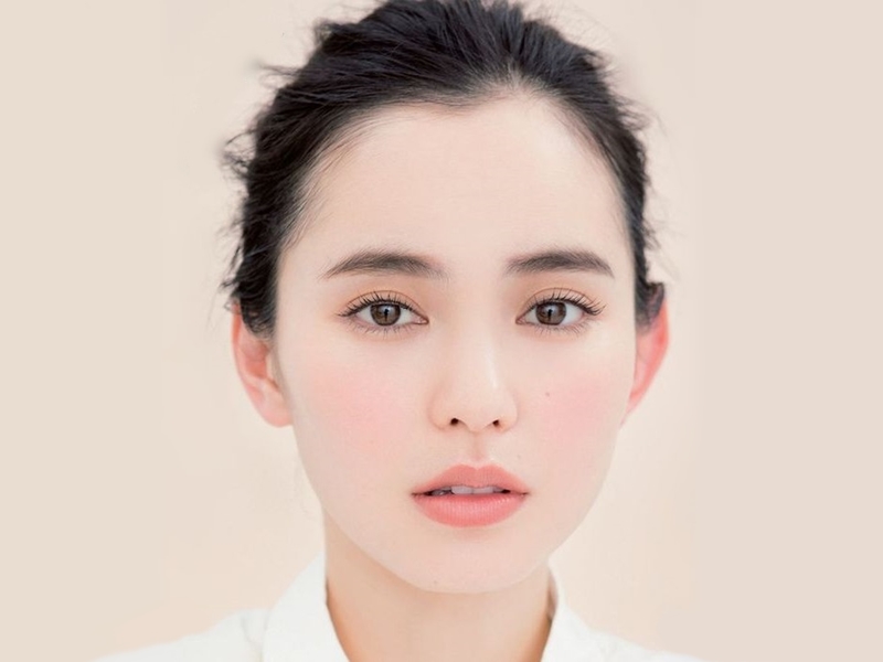 cắt mỡ mí mắt