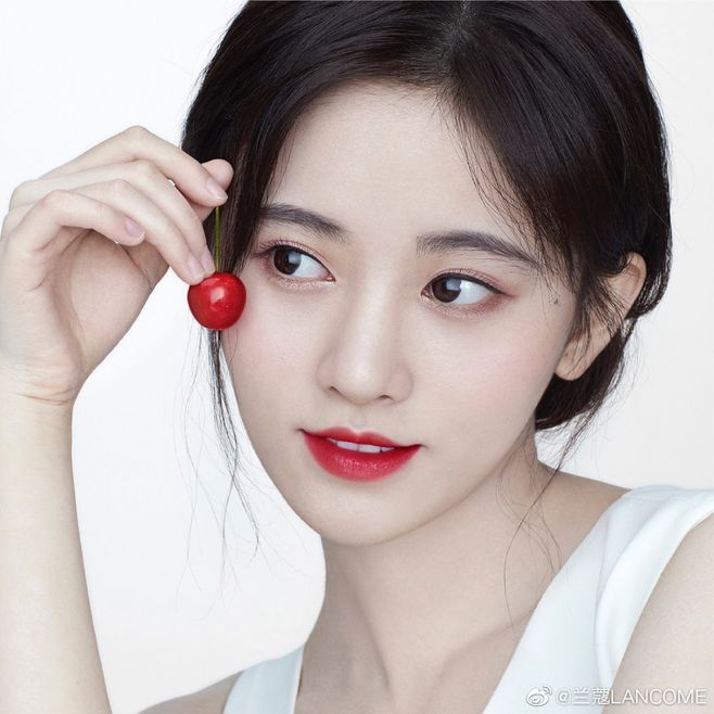 nhấn mí hàn quốc giá bao nhiêu