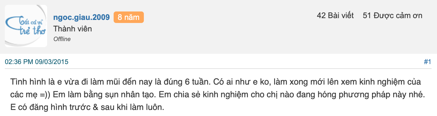 nang-mui-bao-lau-thi-dep-webtretho-4
