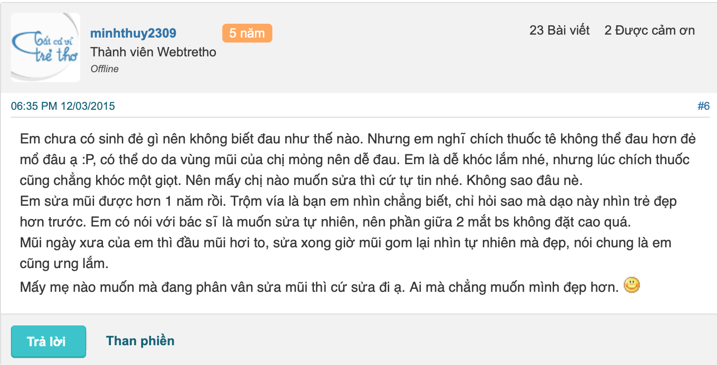 nang-mui-bao-lau-thi-dep-webtretho-2
