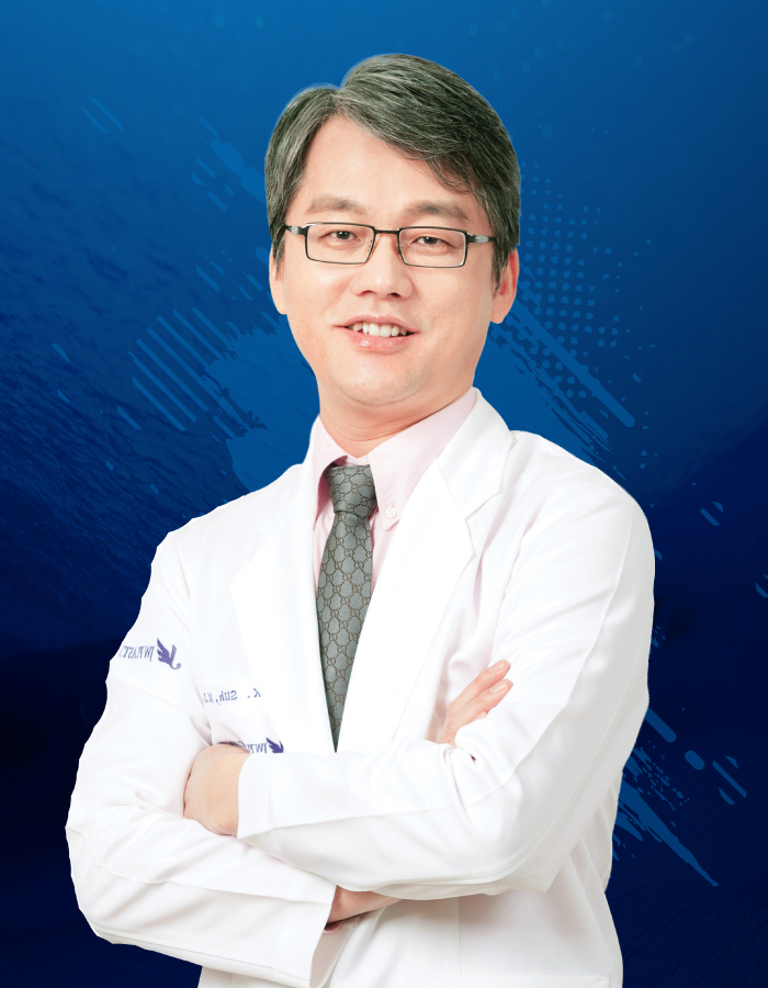 Chuyên gia thế giới nói gì về xu hướng thẩm mỹ tại Việt Nam - hình 5