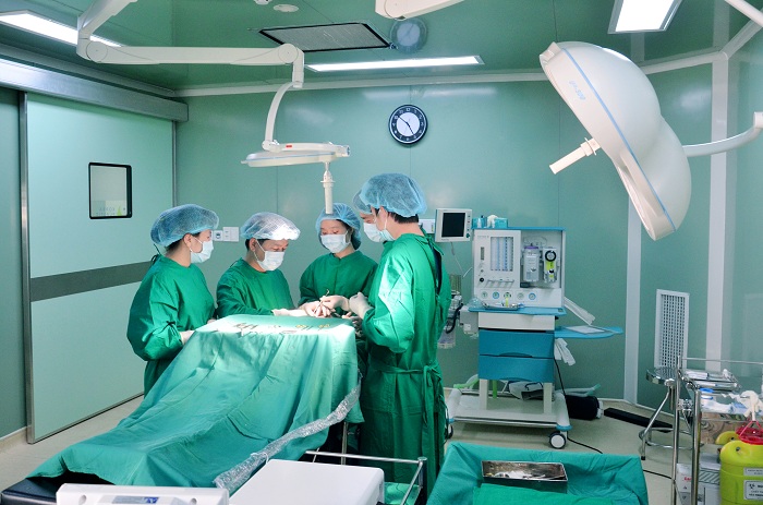 Cấy mỡ bàn chân kết hợp tế bào gốc MULTI+ - Bí quyết trẻ hóa chỉ trong 60 phút- hình 4