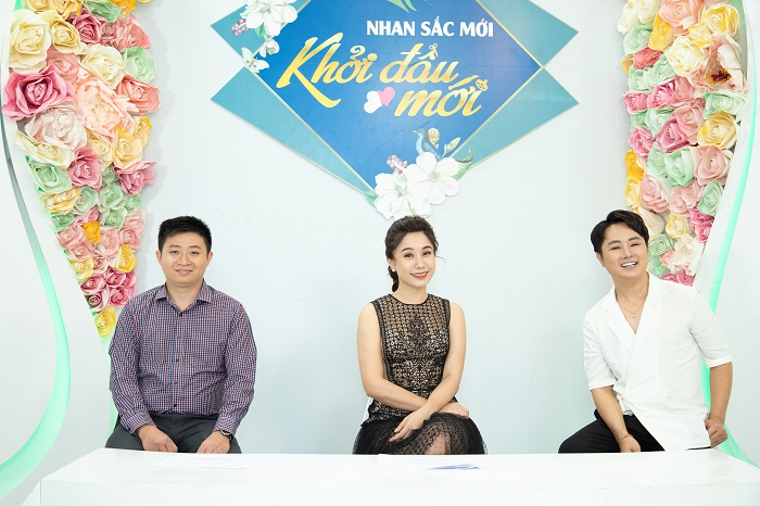 https://thammyhanquoc.vn/ca-si-dong-quan-vo-oa-truoc-nu-cuoi-tuoi-tre-cua-nguoi-phu-nu-u50-3