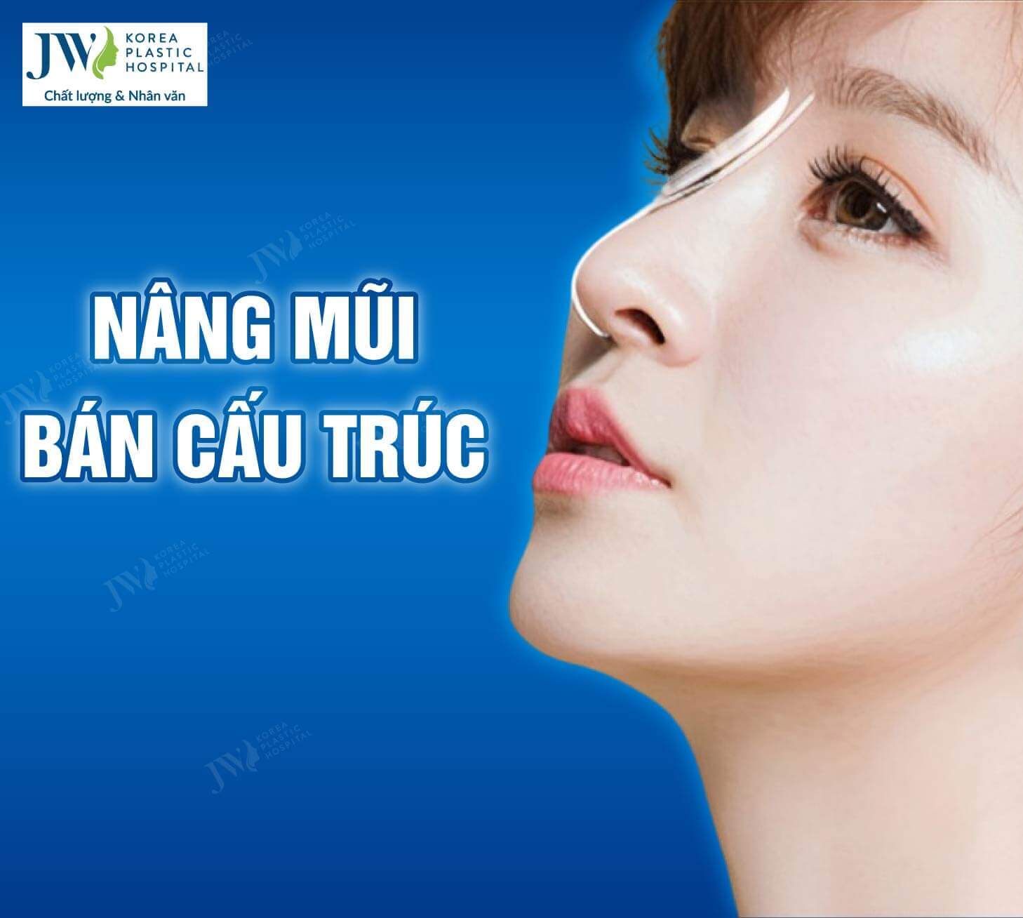 nang mui ban cau truc 