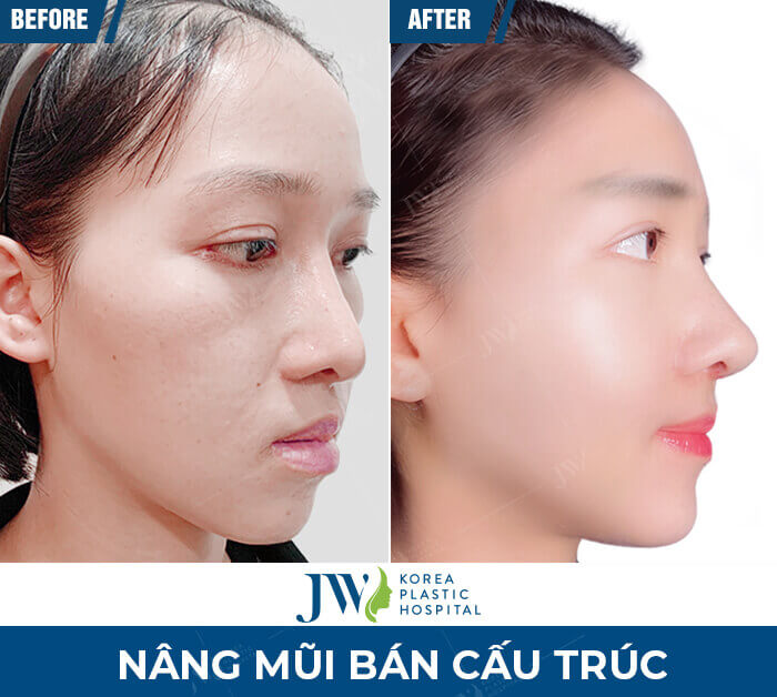 nang mui jw