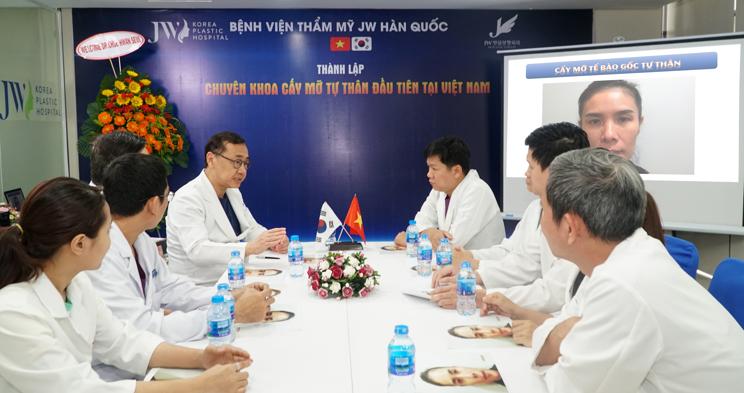 cay-mo-mat-multi-bi-quyet-cho-ve-dep-khong-tuoi-13