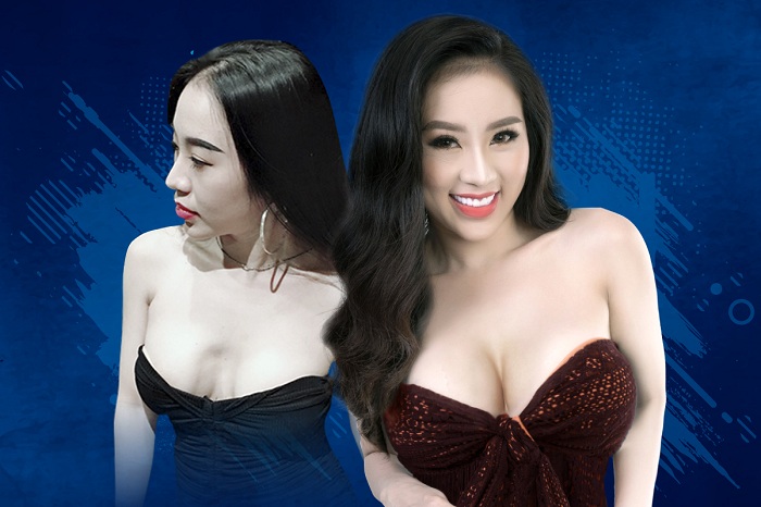 “Đập” đi chị em, sẽ đổi đời - hinh 5
