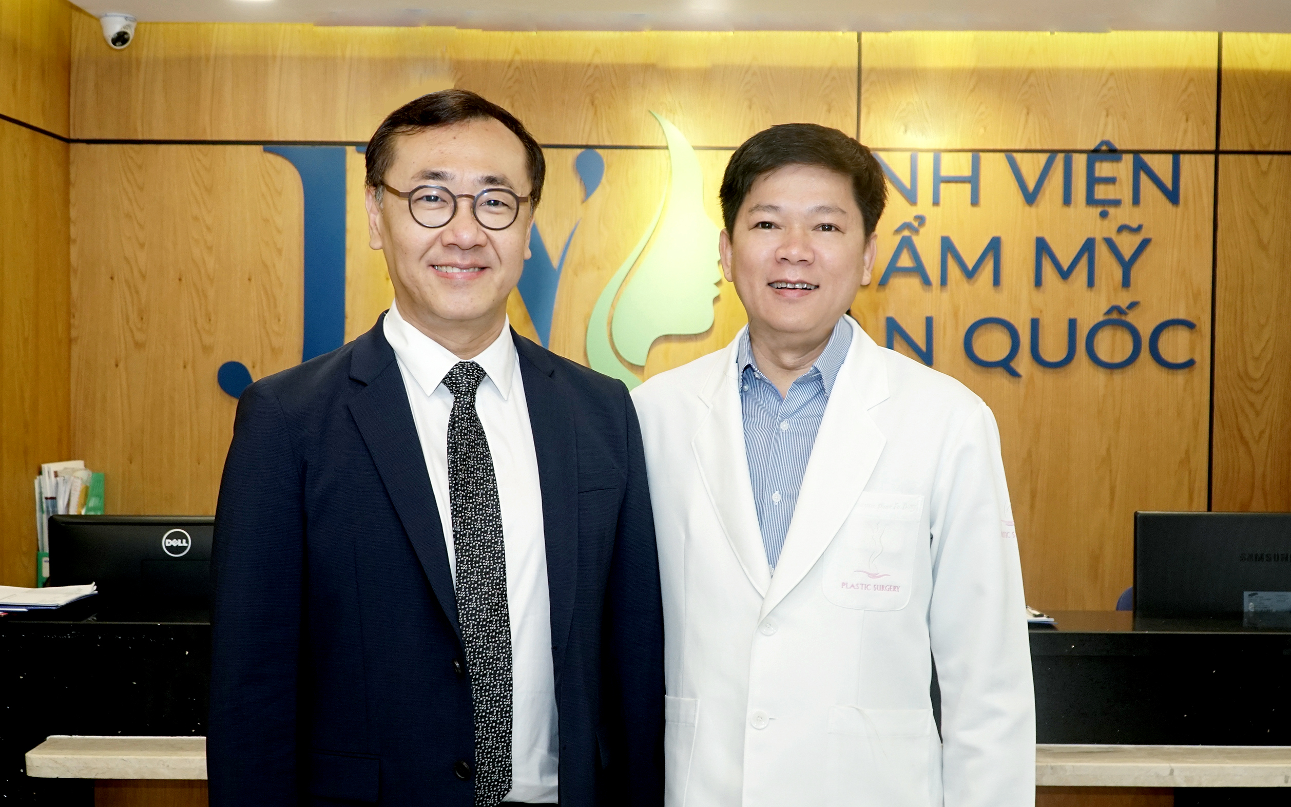 cay-mo-mat-multi-bi-quyet-cho-ve-dep-khong-tuoi-14