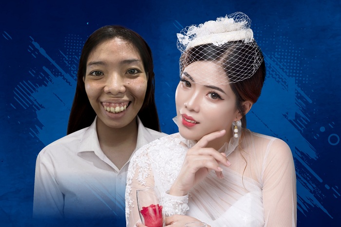 “Đập” đi chị em, sẽ đổi đời - hinh 2