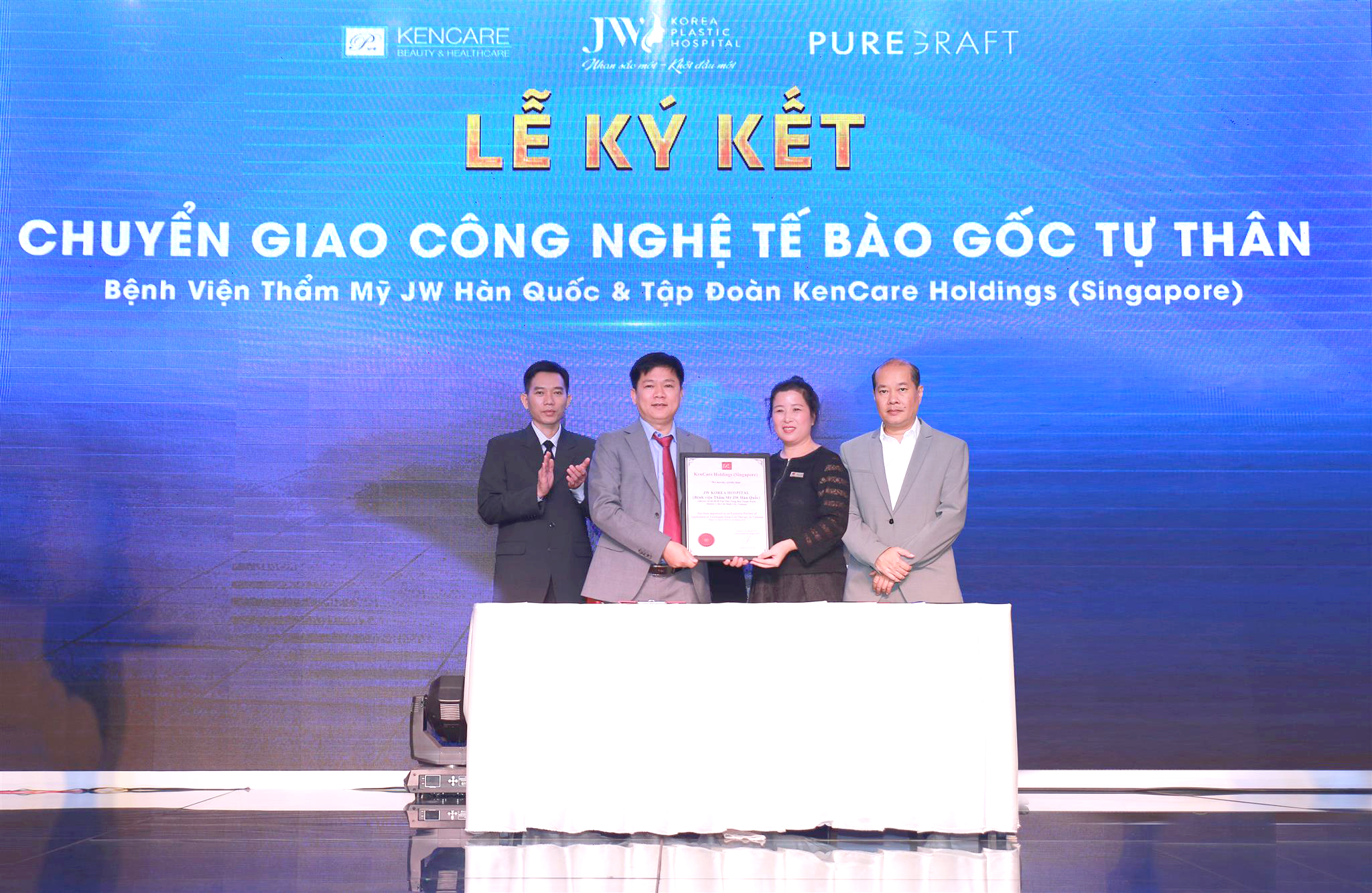 cay-mo-mat-multi-bi-quyet-cho-ve-dep-khong-tuoi-10