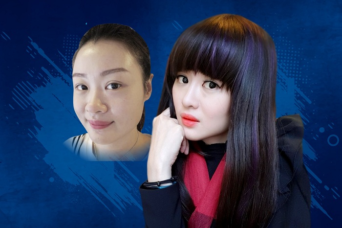 “Đập” đi chị em, sẽ đổi đời - hinh 3