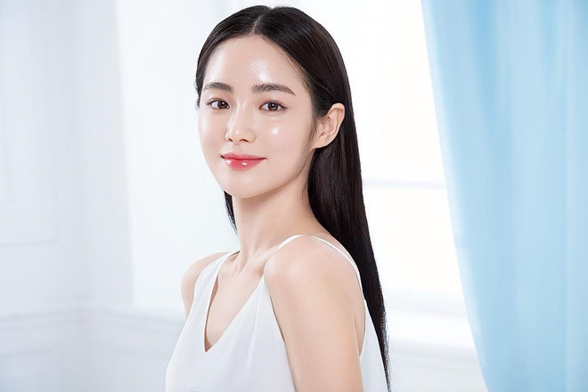 Phẫu thuật tháo sống mũi