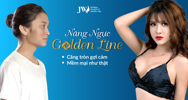 nang-nguc-golden-line