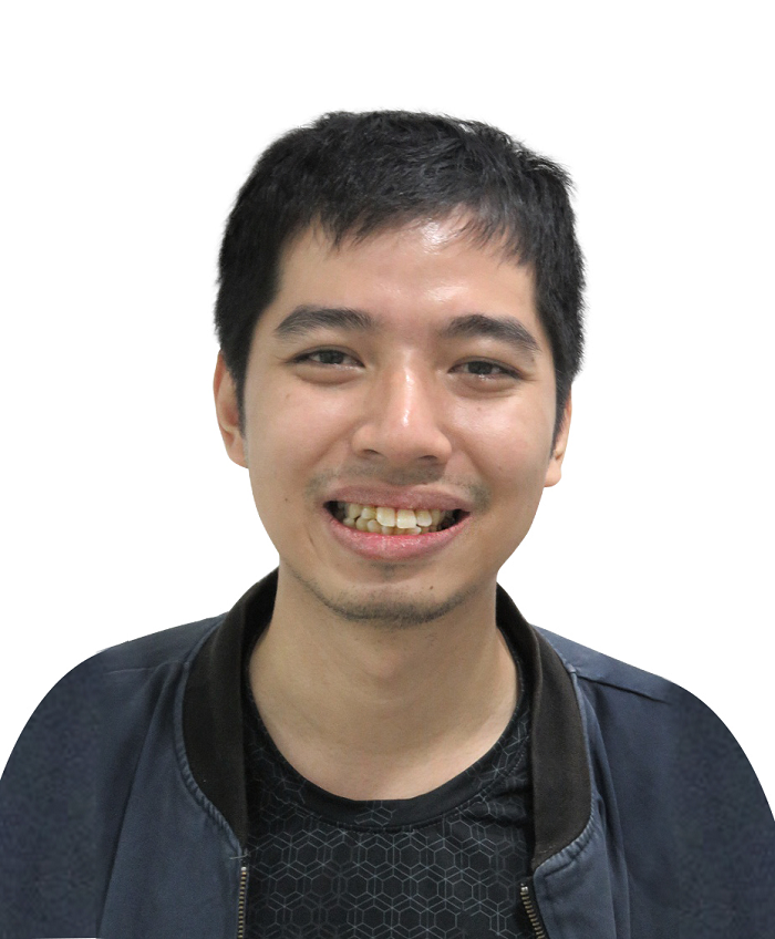 giam-doc-nieng-rang-o-tuoi-29-va-cai-ket-dep-tua-soai-ca-1