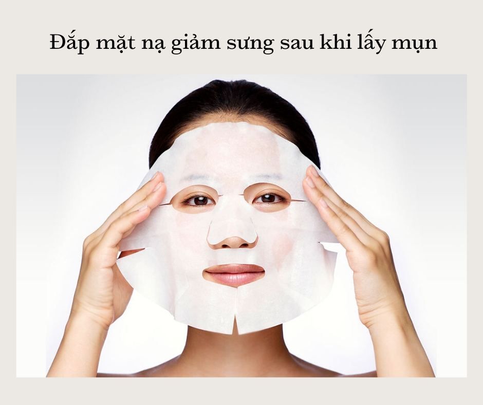 cach-loai-bo-mun-dau-den-se-khit-lo-chan-long-hieu-qua-nhat-3