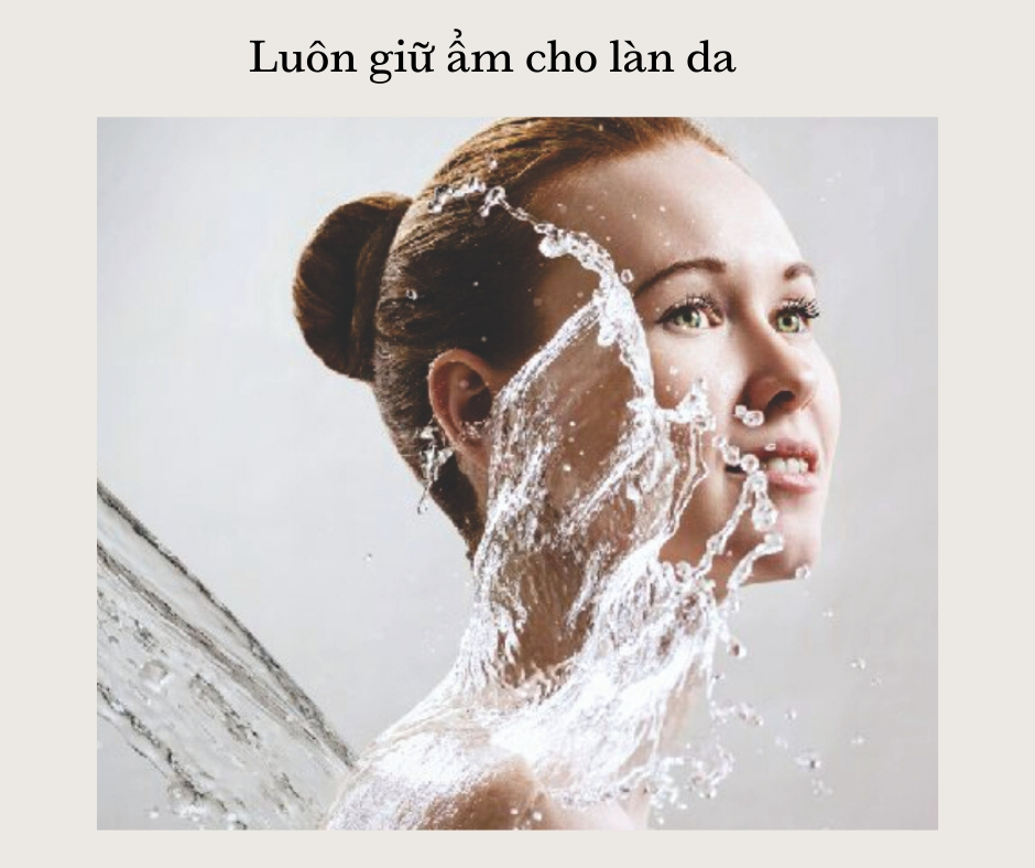 cach-loai-bo-mun-dau-den-se-khit-lo-chan-long-hieu-qua-nhat-5