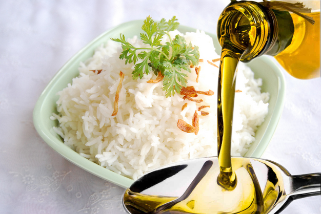 6-cach-giam-can-tai-nha-lanh-manh-ma-hieu-qua-nhat-6