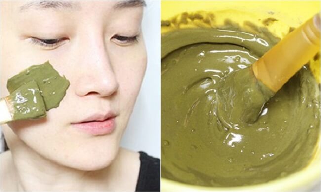 Top 5 cách trị tàn nhang bằng nguyên liệu thiên nhiên tại nhà - hình 4